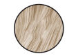 Matrix SoColor Pre-Bonded farba do włosów 11 N 90 - 2