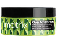 Matrix Style Over Achiever 3w1 Krem Wosk Pasta 50 - 2