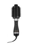 HOT TOOLS Szczotko-suszarka  BLACK GOLD VOLUMISER - 3
