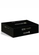 HOT TOOLS Szczotko-suszarka  BLACK GOLD VOLUMISER - 4