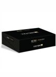 HOT TOOLS Szczotko-suszarka  BLACK GOLD VOLUMISER - 4