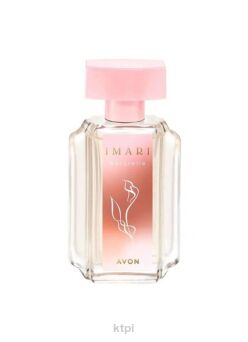 AVON woda perfumowana Imari Naturelle zapach dla niej 50 ml