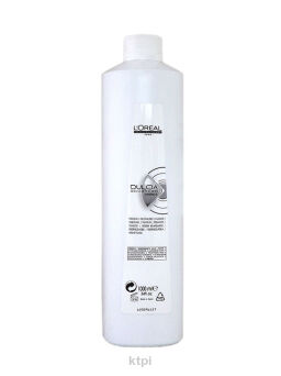 Loreal Dulcia Tonica Aha Utrwalacz 1000 ml