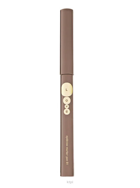 Kallos Cosmetics Love Marker do brwi 01