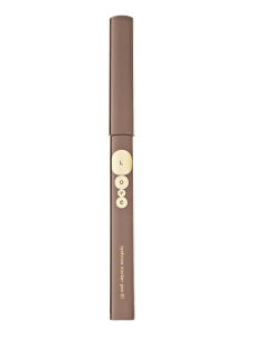 Kallos Cosmetics Love Marker do brwi 01