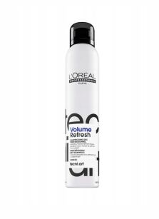 L'Oréal Professionnel Tecni.Art Morning After Dust Suchy Szampon  200 ml