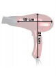 Fox Suszarka Smart Czerwona Szampon Harmonia Mango - 3