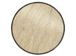 Matrix SoColor Sync Pre-Bonded farba ton w ton SPN - 2