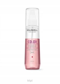 Goldwell DS Color Serum w Sprayu 150 ml