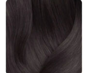 Matrix Tonal Control Pre-Bonded Toner kwasowy 4 AA 90ml - 2