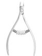 Staleks Expert Cążki Do Skórek Manicure Pedicure 6 mm NE-81-6 - 5