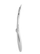 Staleks Expert Cążki Do Skórek Manicure Pedicure 6 mm NE-81-6 - 4