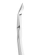 Staleks Expert Cążki Do Skórek Manicure Pedicure 6 mm NE-81-6 - 3