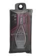 Staleks Expert Cążki Do Skórek Manicure Pedicure 6 mm NE-81-6 - 2