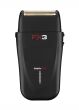 Babyliss FX3SBE Golarka Podwójna - 5