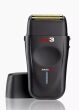 Babyliss FX3SBE Golarka Podwójna - 4