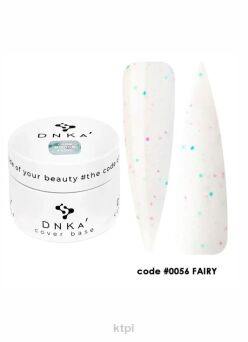 DNKa Cover Base #0056 30 ml