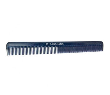 Fox Grzebień Nano 9315