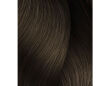 Loreal Inoa Oil Delivery Farba bez amoniaku 6.23 60 g - 2