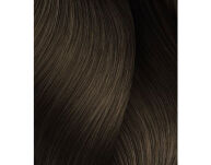 Loreal Inoa Oil Delivery Farba bez amoniaku 6.23 60 g - 2