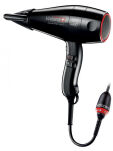 Valera Suszarka 7500 Lekka Cicha Dyfuzor 2000 W - 2