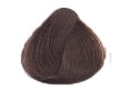 Alfaparf Evolution Of The Color Farba 5 NI EOC 60 ml - 2