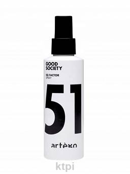 Artego Good Society Spray Odżywka bez spł. 150ml