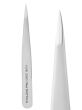 STALEKS PRO CLASSIC pęseta TC-10/5 - 2