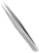 STALEKS PRO CLASSIC pęseta TC-10/5 - 3