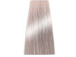 Chantal Prosalon Intensis Color Art Farba 10/12 - 2