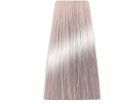 Chantal Prosalon Intensis Color Art Farba 10/12 - 2