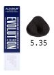 Alfaparf Evolution of the color farba do włosów EOC 5.35 60 ml - 2