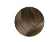 Matrix SoColor Sync PreBonded farba ton w ton 6NGA - 2