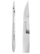 Staleks Pro Cążki do paznokci Expert 60 12 mm - 2