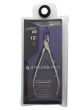 Staleks Pro Cążki do paznokci Expert 60 12 mm - 4