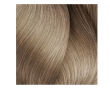 Loreal Inoa Oil Delivery Farba bez amoniaku 10.12 60 g - 2
