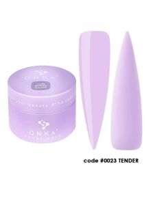 DNKa Cover Base #0023 30 ml