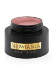 Slowianka Gel Ideal Tixotropic Dark Body Cover Żel Budujący 50 g - 2