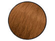 Matrix SoColor Pre-Bonded farba do włosów 8 C 90ml - 2