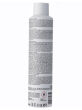 Schwarzkopf OSIS+ Elastic Elastyczny Lakier 300 ml - 2