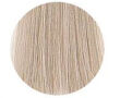 Loreal Inoa Oil Delivery Farba bez amoniaku 10.11 60 g - 2