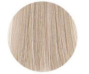 Loreal Inoa Oil Delivery Farba bez amoniaku 10.11 60 g - 2