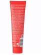 Schwarzkopf Osis+ G. Force Żel utrwalający 150 ml - 2