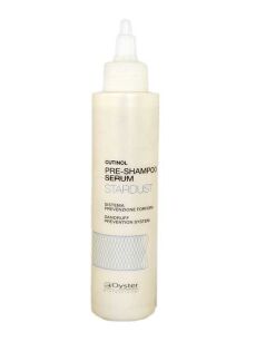 Oyster Cutinol Serum Przeciwłupieżowe 150 ml