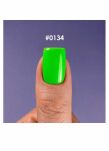 DNKA Gel Polish lakier żelowy kolor 0134 7g - 2