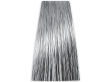 Chantal Prosalon Intensis Color Art Farba 9/11 100 - 2