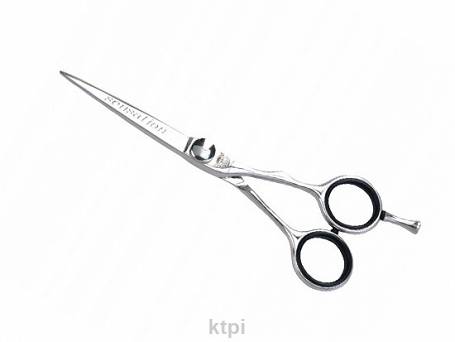 Kiepe Nożyczki Hair Scissors Sensation 5,5