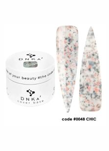 DNKa Cover Base #0048 30 ml