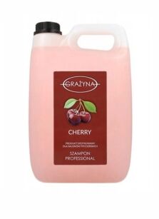 Normatek Szampon Grażyna Wiśnia 5000 ml