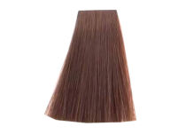 Loreal Majirel farba do włosów 6.23 50 ml - 2